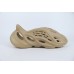 adidas Yeezy Foam RNNR Ochre 3354