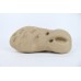 adidas Yeezy Foam RNNR Ochre 3354