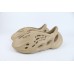 adidas Yeezy Foam RNNR Ochre 3354