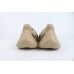 adidas Yeezy Foam RNNR Ochre 3354
