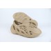 adidas Yeezy Foam RNNR Ochre 3354