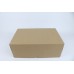 adidas Yeezy Foam RNNR Ochre 3354