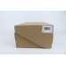 adidas Yeezy Foam RNNR Ochre 3354