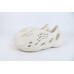 adidas Yeezy Foam RNNR Sand 4567