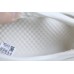 adidas Yeezy Foam RNNR Sand 4567