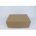 adidas Yeezy Foam RNNR Sand 4567