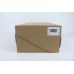 adidas Yeezy Foam RNNR Sand 4567