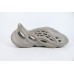 adidas Yeezy Foam RNNR Stone Sage 4472