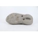 adidas Yeezy Foam RNNR Stone Sage 4472