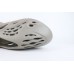 adidas Yeezy Foam RNNR Stone Sage 4472