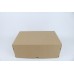 adidas Yeezy Foam RNNR Stone Sage 4472