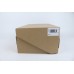 adidas Yeezy Foam RNNR Stone Sage 4472