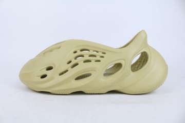 adidas Yeezy Foam RNNR Sulfur 6775