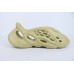 adidas Yeezy Foam RNNR Sulfur 6775