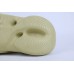 adidas Yeezy Foam RNNR Sulfur 6775
