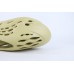 adidas Yeezy Foam RNNR Sulfur 6775