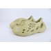 adidas Yeezy Foam RNNR Sulfur 6775