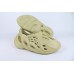 adidas Yeezy Foam RNNR Sulfur 6775