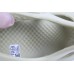 adidas Yeezy Foam RNNR Sulfur 6775