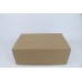 adidas Yeezy Foam RNNR Sulfur 6775