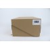 adidas Yeezy Foam RNNR Sulfur 6775