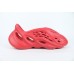 adidas Yeezy Foam RNNR Vermillion 3355