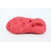 adidas Yeezy Foam RNNR Vermillion 3355