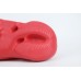 adidas Yeezy Foam RNNR Vermillion 3355