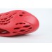 adidas Yeezy Foam RNNR Vermillion 3355