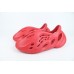 adidas Yeezy Foam RNNR Vermillion 3355