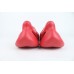 adidas Yeezy Foam RNNR Vermillion 3355