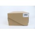 adidas Yeezy Foam RNNR Vermillion 3355