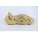 adidas Yeezy Foam RNR Desert Sand 6843