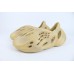 adidas Yeezy Foam RNR Desert Sand 6843