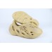adidas Yeezy Foam RNR Desert Sand 6843
