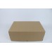 adidas Yeezy Foam RNR Desert Sand 6843