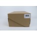 adidas Yeezy Foam RNR Desert Sand 6843
