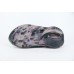 adidas Yeezy Foam RNR MX Carbon 9562