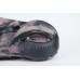 adidas Yeezy Foam RNR MX Carbon 9562