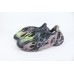 adidas Yeezy Foam RNR MX Carbon 9562