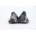 adidas Yeezy Foam RNR MX Carbon 9562