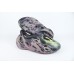 adidas Yeezy Foam RNR MX Carbon 9562