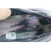adidas Yeezy Foam RNR MX Carbon 9562