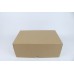 adidas Yeezy Foam RNR MX Carbon 9562