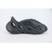 adidas Yeezy Foam RNR Onyx 8739