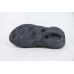 adidas Yeezy Foam RNR Onyx 8739