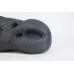 adidas Yeezy Foam RNR Onyx 8739