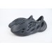 adidas Yeezy Foam RNR Onyx 8739