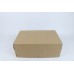adidas Yeezy Foam RNR Onyx 8739