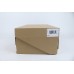 adidas Yeezy Foam RNR Onyx 8739